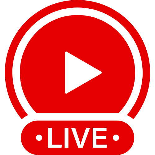 Lickmesoftly | Live Webcam Shows & Interactive Adult Entertainment
